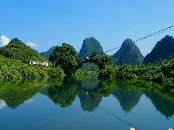 环保高性能可靠性